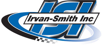Irvan-Smith, Inc Logo